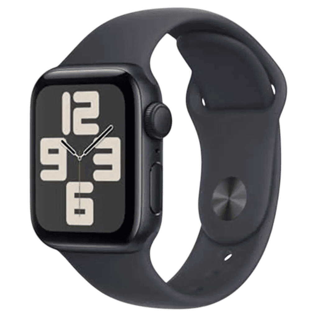 VitaWatch Pro Edition - Xám